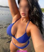 602683962: Chica busca chico en Alicante