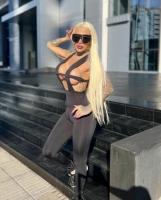 653166578: Chica busca chico en Mallorca