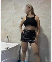 604203356: Chica busca chico en Murcia