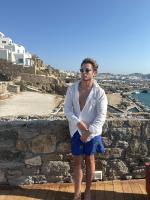 671657828: Chico busca chica en Barcelona