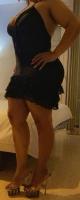 600696008: Chica busca chico en Barcelona