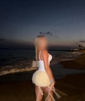 603941656: Chica busca chico en Málaga