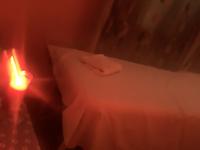 643844828: Chica busca chico en Navarra