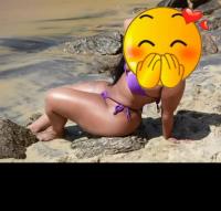 624160071: Chica busca chico en Huesca