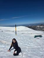 614970206: Chica busca chico en La Rioja