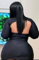 655425631: Chica busca chico en Las Palmas