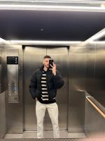 663617087: Chico busca chica en Madrid