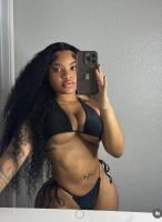 613591503: Chica busca chico en Alicante