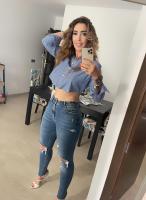 722244669: Chica busca chico en Tenerife