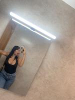 613462416: Chica busca chico en Las Palmas