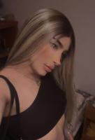 641404810: Travesti en Vizcaya