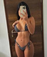 673778865: Chica busca chico en Asturias