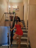 603564300: Chica busca chico en Murcia