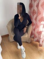 613762817: Chica busca chico en Madrid