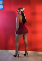 632417682: Chica busca chico en La Coruña