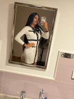 600971962: Transexual en Cádiz