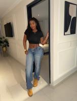 665570381: Chica busca chico en Málaga