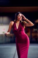 666385398: Chica busca chico en Murcia