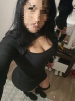 617091908: Chica busca chico en Madrid
