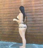 642793958: Chica busca chico en Guadalajara