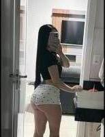 637036017: Chica busca chico en Almería