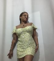 613989085: Chica busca chico en Pontevedra