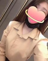 658640978: Chica busca chico en Murcia