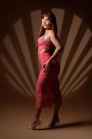 642803911: Chica busca chico en Tenerife