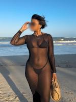 614651907: Chica busca chico en Murcia