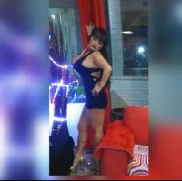 610127511: Chica busca chico en Gerona