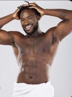 742018262: Chico busca chica en Madrid