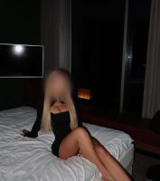 603941656: Chica busca chico en Málaga