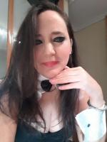 635303303: Chica busca chico en Madrid