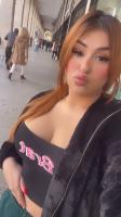 642085240: Transexual en Zaragoza
