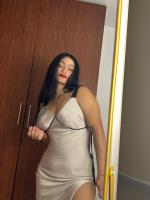 642630471: Chica busca chico en Valencia