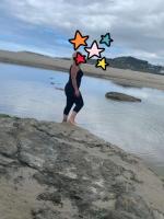 673056024: Chica busca chico en La Coruña