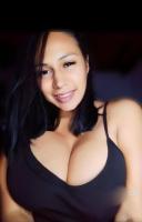 637447022: Chica busca chico en Madrid