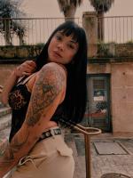 613431636: Chica busca chico en Cantabria