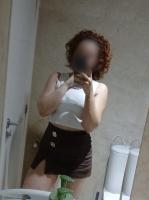 607364160: Chica busca chico en Barcelona