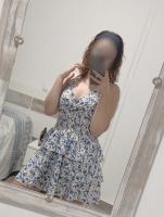 607364160: Chica busca chico en Barcelona