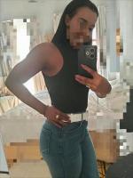 603985288: Chica busca chico en Cádiz