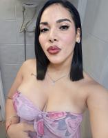 603287567: Chica busca chico en Las Palmas