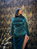 657926470: Chica busca chico en Pontevedra