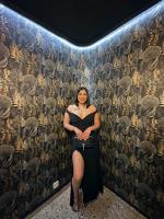 657926470: Chica busca chico en Pontevedra