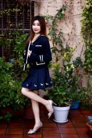 663136226: Chica busca chico en Madrid