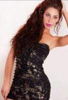 641286315: Chica busca chico en Cuenca