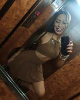 641286315: Chica busca chico en Cuenca