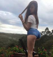 641286315: Chica busca chico en Cuenca