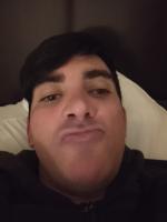 641881164: Chico busca chica en Alicante