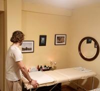 624011696: Chico busca chica en Madrid